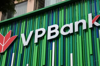 VSD vừa chuyển quyền sở hữu hơn 16 nghìn cổ phiếu VPB. (Ảnh minh họa)