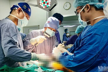 Tầm quan trọng của công tác đánh giá công nghệ y tế