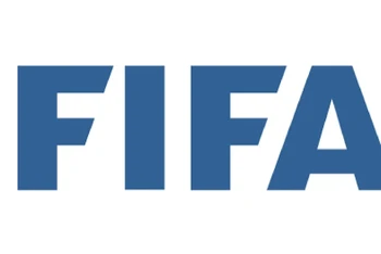 Liên đoàn Bóng đá Thế giới (FIFA) tiếp tục các chương trình phòng, chống tiêu cực thể thao.