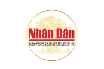 Lao xe vào đám đông ngày đầu năm mới ở Mỹ, ít nhất 10 người thiệt mạng