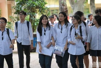 (Ảnh minh họa)