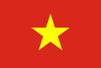 Điện mừng và Thư mừng Quốc khánh nước ta