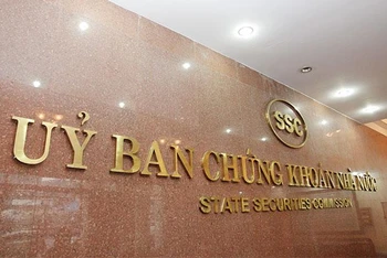 (Ảnh minh họa)