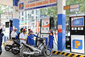(Ảnh minh họa: VGP)