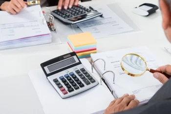 Ngành thuế kiên quyết ngăn chặn tình trạng buôn bán, sử dụng hóa đơn điện tử trái pháp luật