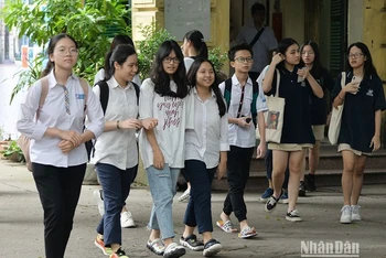 Ảnh minh họa.