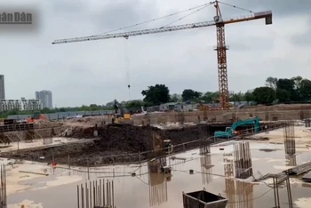 [Video] Nguồn cung nhà ở xã hội mới sắp được bổ sung cho thị trường 