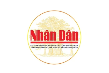 Đưa 39 công dân Việt Nam bị tạm giữ do vi phạm quy định xuất nhập cảnh của Myanmar về nước an toàn