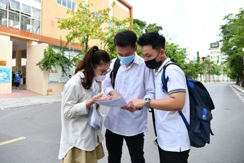 (Ảnh minh họa)