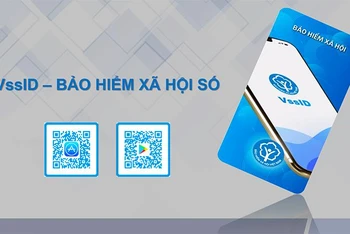 Khắc phục kịp thời các phản ánh, kiến nghị về VssID