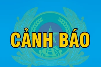 Cảnh giác trước những hợp đồng “Sở hữu kỳ nghỉ du lịch”