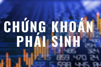 (Ảnh minh họa: HNX)