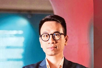 Phải bắt đầu từ tuân thủ luật pháp và đạo đức nghề nghiệp