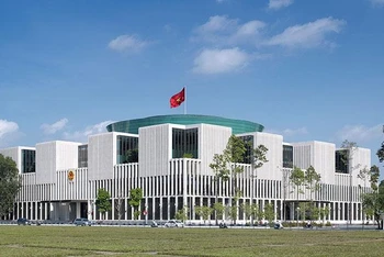 Tin buồn
