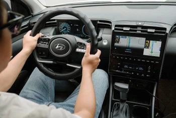 Motrex sẽ phối hợp với đội ngũ kỹ sư của Zalo AI để cấu hình trợ lý Kiki sao cho tương thích nhất.