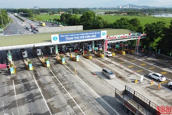 (Ảnh: Thành Đạt)
