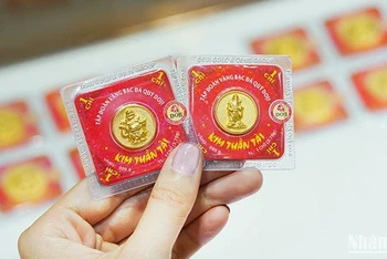(Ảnh: Đăng Anh)