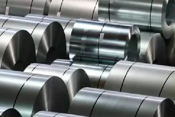 Giá kim loại đồng loạt đảo chiều sau dữ liệu lạm phát Mỹ