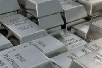 Kim loại quý gặp áp lực sau báo cáo lạm phát tháng 2 của Mỹ