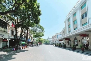 (Ảnh minh họa: nhandan.vn)