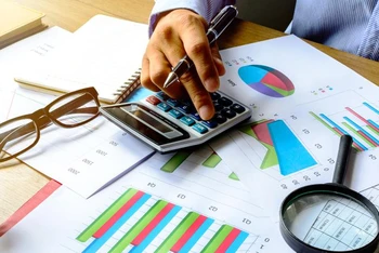 Công bố thông tin sai lệch, Gỗ Trường Thành bị phạt 150 triệu đồng