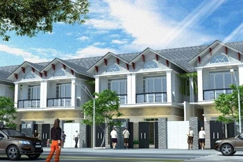 (Ảnh minh họa)