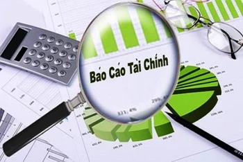 (Ảnh minh họa)