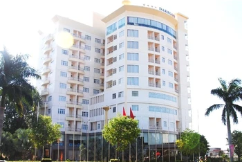 Việc Công ty Cao-su Đắk Lắk thanh toán 50% cây giống bị thiệt hại cho Công ty trách nhiệm hữu hạn Cao-su Huỳnh Phước là sai quy định của nhà nước, gây thiệt hại gần 1,4 tỷ đồng.