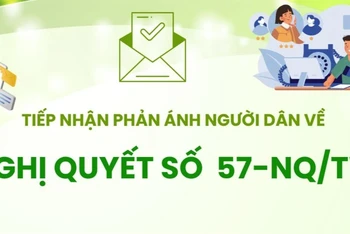 Ảnh minh họa.