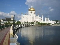 Brunei miễn thị thực cho công dân Việt Nam mang hộ chiếu phổ thông 