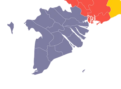 Đồng bằng sông Cửu Long
