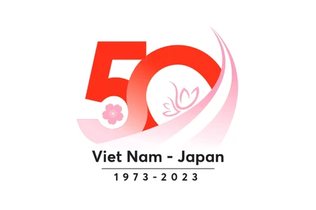 Việt Nam-Nhật Bản: Nửa thế kỷ kết giao, hợp tác bền chặt