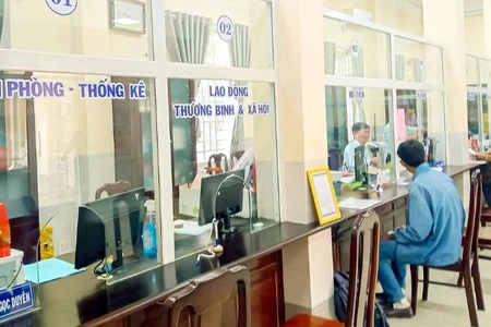 [Video] Cần Thơ ban hành hướng dẫn đánh giá cán bộ, công chức, viên chức 