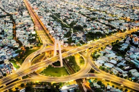 “Doanh nghiệp dân tộc” - Động lực đóng góp phát triển kinh tế đất nước trong kỷ nguyên mới 