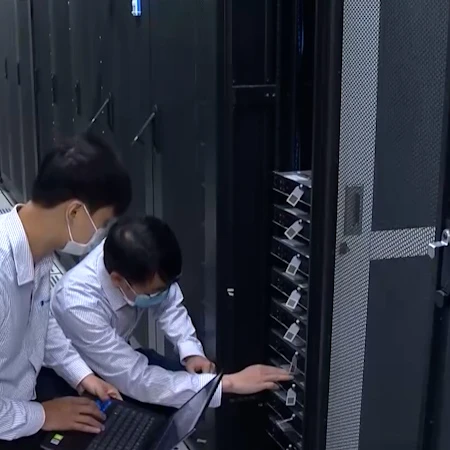 [Video] Loại bỏ tư duy “không làm được thì cấm” trong khoa học