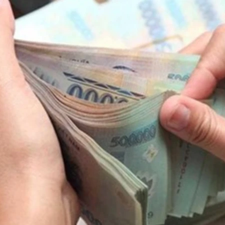 [Video] Bộ Nội vụ hướng dẫn việc được nhận ngay lương hưu theo Nghị định 178/2024