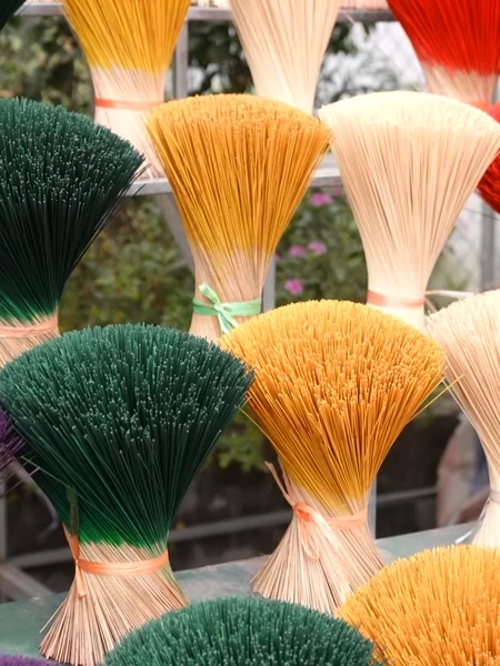 [Video] Ngôi làng "tỏa hương" đất Việt