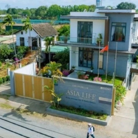 [Video] Đề nghị xử phạt hơn 224 triệu đồng đối với cơ sở sản xuất kẹo rau củ Kera
