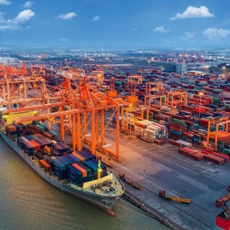 Thuế đối ứng - bao gồm chống bán phá giá và chống trợ cấp - đang trở thành một công cụ linh hoạt để Mỹ bảo vệ sản xuất nội địa. 
