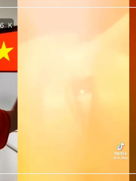  [Video] Lấy đẹp dẹp xấu - Phương thuốc hữu hiệu chống lại “livestream bẩn”