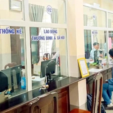 [Video] Cần Thơ ban hành hướng dẫn đánh giá cán bộ, công chức, viên chức 