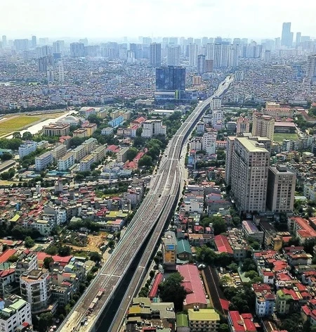 [Video] Giảm tiền thuê đất: Thêm trợ lực cho người dân và doanh nghiệp 