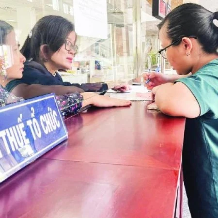 [Video] Đề xuất tiếp tục giảm 2% thuế giá trị gia tăng tới hết năm 2026