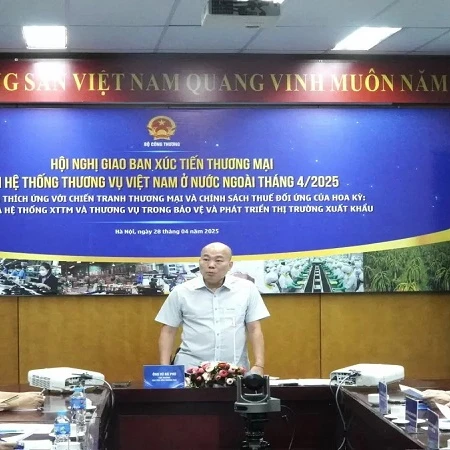 [Video] Tháo gỡ rào cản, thúc đẩy xuất khẩu