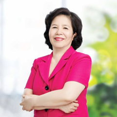 Mai Kiều Liên