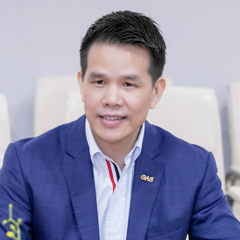 Phạm Văn Phong