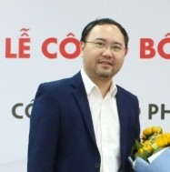 Phạm Trung Kiên