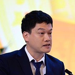 NGUYỄN VĂN ANH