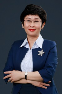 TRẦN THANH THUỶ