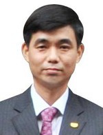 Nguyễn Việt Thắng